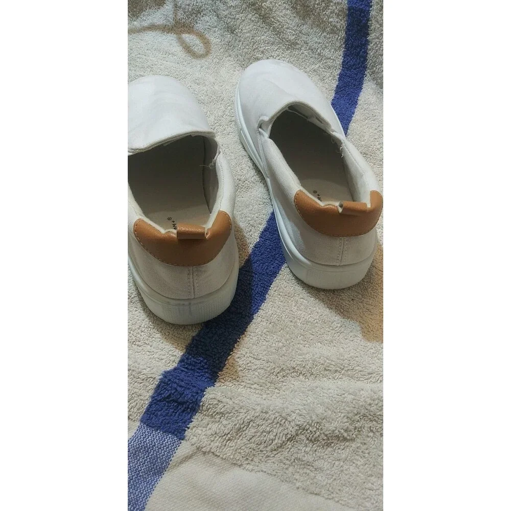 Ardene arden shoes